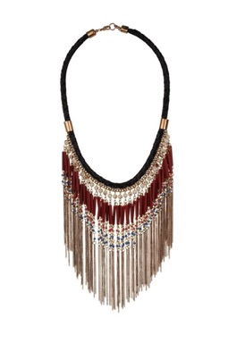 Indian beaded cascade.jpg